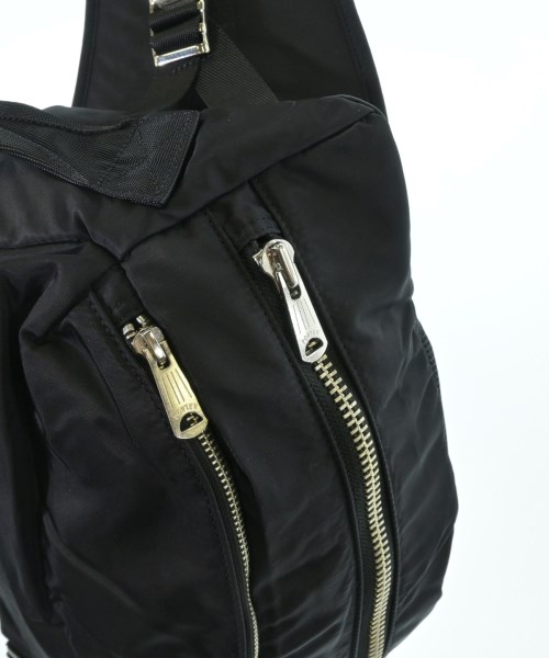 COMME des GARCONS HOMME（コムデギャルソンオム）その他 黒 サイズ:- メンズ/2200559519123