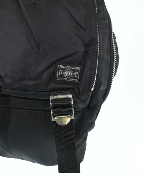 COMME des GARCONS HOMME（コムデギャルソンオム）その他 黒 サイズ:- メンズ/2200559519123
