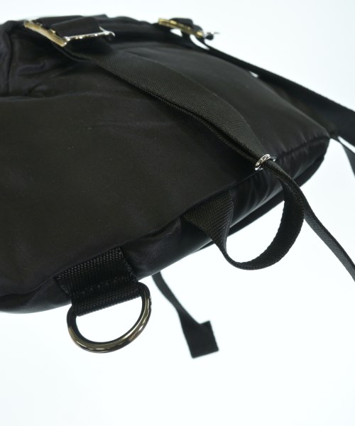 COMME des GARCONS HOMME（コムデギャルソンオム）その他 黒 サイズ:- メンズ/2200559519123