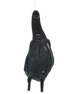 COMME des GARCONS HOMME（コムデギャルソンオム）その他 黒 サイズ:- メンズ/2200559519123
