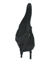 COMME des GARCONS HOMME（コムデギャルソンオム）その他 黒 サイズ:- メンズ/2200559519123