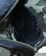 COMME des GARCONS HOMME（コムデギャルソンオム）その他 黒 サイズ:- メンズ/2200559519123