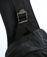 COMME des GARCONS HOMME（コムデギャルソンオム）その他 黒 サイズ:- メンズ/2200559519123