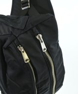 COMME des GARCONS HOMME（コムデギャルソンオム）その他 黒 サイズ:- メンズ/2200559519123
