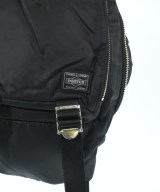 COMME des GARCONS HOMME（コムデギャルソンオム）その他 黒 サイズ:- メンズ/2200559519123