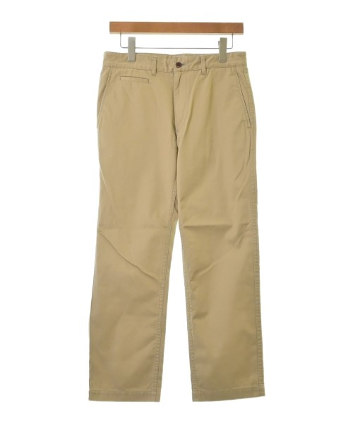 コムデギャルソンオム(COMME des GARCONS HOMME)のCOMME des GARCONS HOMME パンツ（その他）