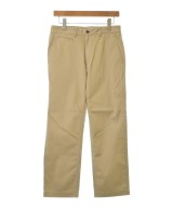 COMME des GARCONS HOMME パンツ（その他）