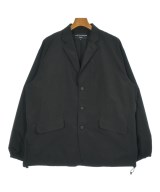 COMME des GARCONS HOMME カジュアルジャケット
