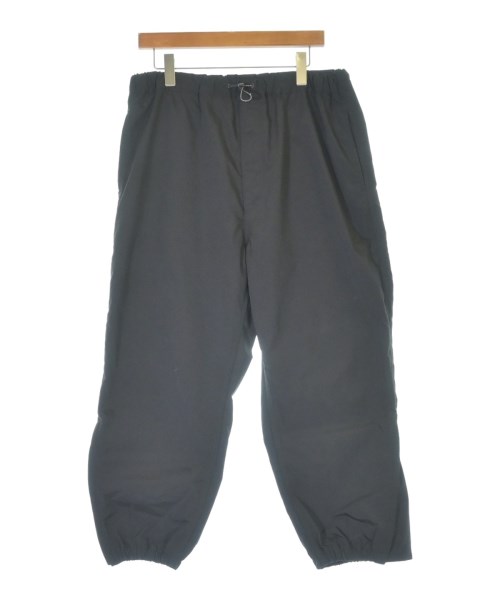 コムデギャルソンオム(COMME des GARCONS HOMME)のCOMME des GARCONS HOMME パンツ（その他）