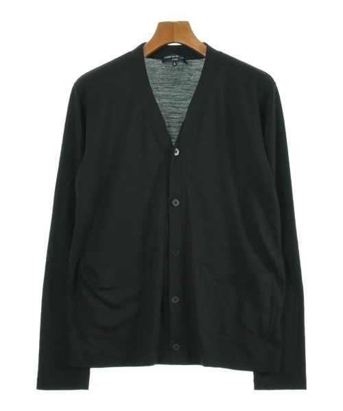 コムデギャルソンオム(COMME des GARCONS HOMME)のCOMME des GARCONS HOMME カーディガン