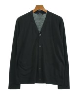 COMME des GARCONS HOMME カーディガン