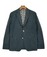 COMME des GARCONS HOMME カジュアルジャケット