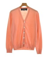 COMME des GARCONS HOMME カーディガン