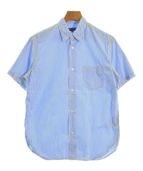 コムデギャルソンオム(COMME des GARCONS HOMME)のCOMME des GARCONS HOMME カジュアルシャツ