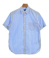 COMME des GARCONS HOMME カジュアルシャツ