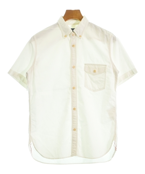 コムデギャルソンオム(COMME des GARCONS HOMME)のCOMME des GARCONS HOMME カジュアルシャツ