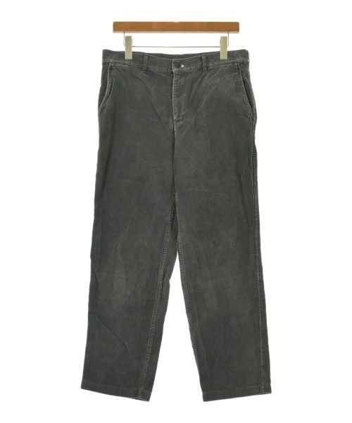 コムデギャルソンオム(COMME des GARCONS HOMME)のCOMME des GARCONS HOMME パンツ（その他）