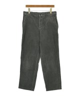 COMME des GARCONS HOMME パンツ（その他）
