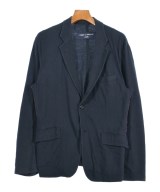 COMME des GARCONS HOMME カジュアルジャケット