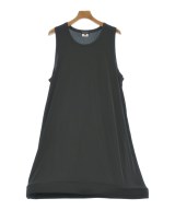 COMME des GARCONS HOMME タンクトップ