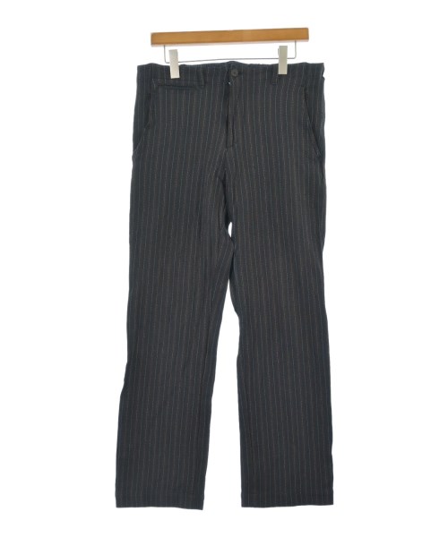 コムデギャルソンオム(COMME des GARCONS HOMME)のCOMME des GARCONS HOMME パンツ（その他）