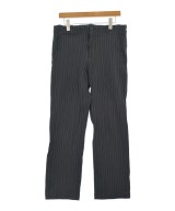 COMME des GARCONS HOMME パンツ（その他）