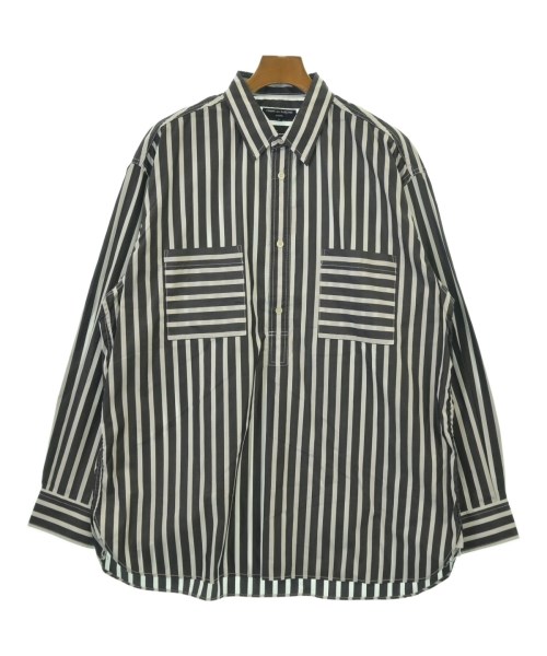 コムデギャルソンオム(COMME des GARCONS HOMME)のCOMME des GARCONS HOMME カジュアルシャツ