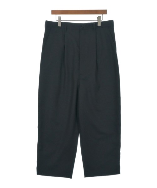コムデギャルソンオム(COMME des GARCONS HOMME)のCOMME des GARCONS HOMME パンツ（その他）