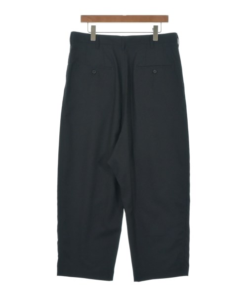 COMME des GARCONS HOMME（コムデギャルソンオム）その他 黒 サイズ:L メンズ/2200557202027