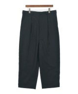 COMME des GARCONS HOMME パンツ（その他）