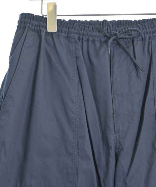 COMME des GARCONS HOMME（コムデギャルソンオム）その他 紺 サイズ:L メンズ/2200557202041