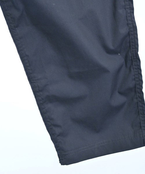 COMME des GARCONS HOMME（コムデギャルソンオム）その他 紺 サイズ:L メンズ/2200557202041