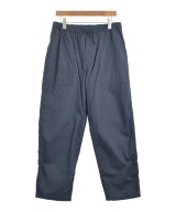 COMME des GARCONS HOMME（コムデギャルソンオム）その他 紺 サイズ:L メンズ/2200557202041