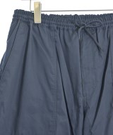 COMME des GARCONS HOMME（コムデギャルソンオム）その他 紺 サイズ:L メンズ/2200557202041