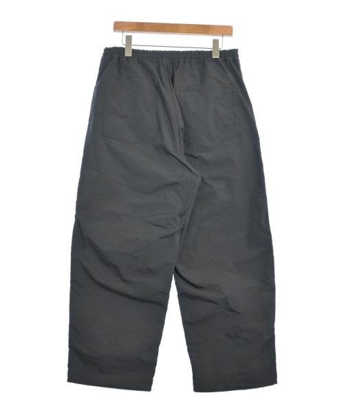 COMME des GARCONS HOMME（コムデギャルソンオム）その他 黒 サイズ:M メンズ/2200557202058