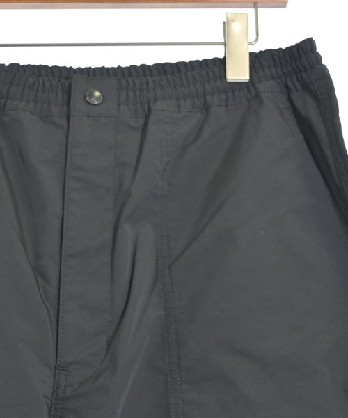 COMME des GARCONS HOMME（コムデギャルソンオム）その他 黒 サイズ:M メンズ/2200557202058