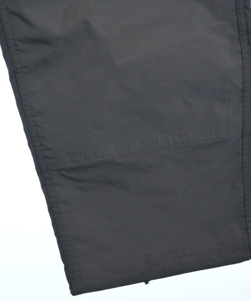 COMME des GARCONS HOMME（コムデギャルソンオム）その他 黒 サイズ:M メンズ/2200557202058