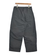 COMME des GARCONS HOMME（コムデギャルソンオム）その他 黒 サイズ:M メンズ/2200557202058