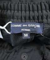 COMME des GARCONS HOMME（コムデギャルソンオム）その他 黒 サイズ:M メンズ/2200557202058