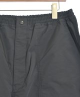 COMME des GARCONS HOMME（コムデギャルソンオム）その他 黒 サイズ:M メンズ/2200557202058