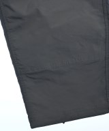 COMME des GARCONS HOMME（コムデギャルソンオム）その他 黒 サイズ:M メンズ/2200557202058