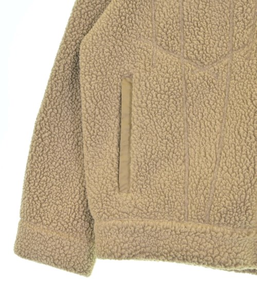 COMME des GARCONS HOMME（コムデギャルソンオム）その他 ベージュ サイズ:XS メンズ/2200557202072