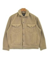 COMME des GARCONS HOMME（コムデギャルソンオム）その他 ベージュ サイズ:XS メンズ/2200557202072