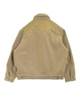 COMME des GARCONS HOMME（コムデギャルソンオム）その他 ベージュ サイズ:XS メンズ/2200557202072