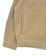 COMME des GARCONS HOMME（コムデギャルソンオム）その他 ベージュ サイズ:XS メンズ/2200557202072