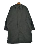 COMME des GARCONS HOMME コート（その他）