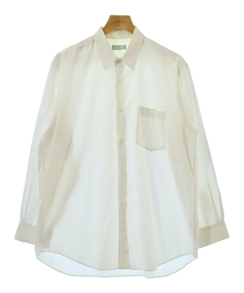 コムデギャルソンオム(COMME des GARCONS HOMME)のCOMME des GARCONS HOMME カジュアルシャツ