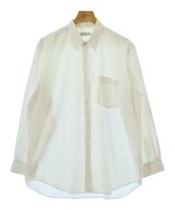 COMME des GARCONS HOMME カジュアルシャツ