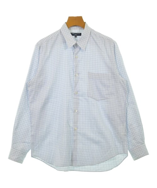 コムデギャルソンオム(COMME des GARCONS HOMME)のCOMME des GARCONS HOMME カジュアルシャツ