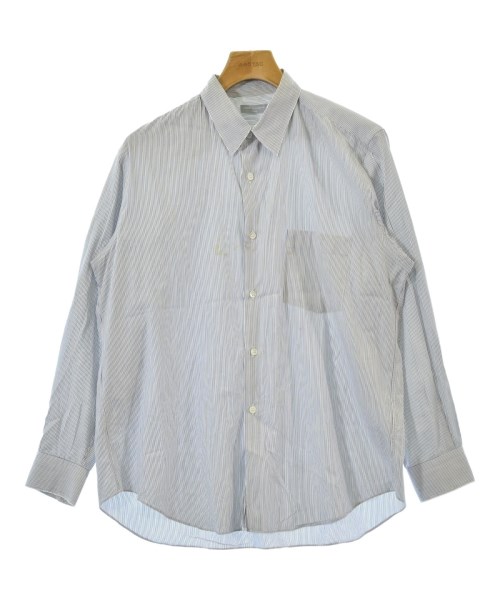 コムデギャルソンオム(COMME des GARCONS HOMME)のCOMME des GARCONS HOMME カジュアルシャツ